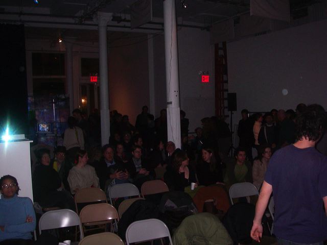 imgp3954.jpg