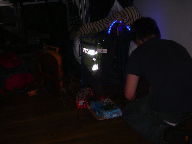 imgp3972.jpg