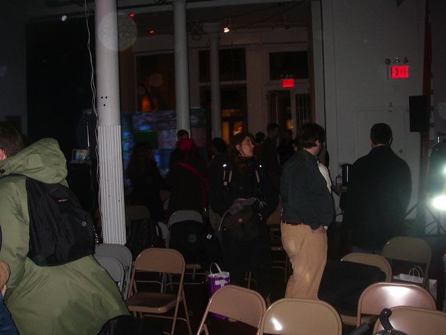 imgp3974.jpg