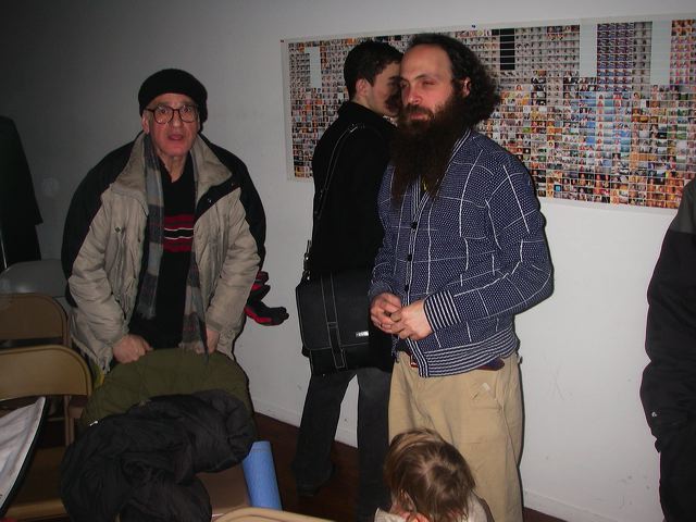 imgp3975.jpg