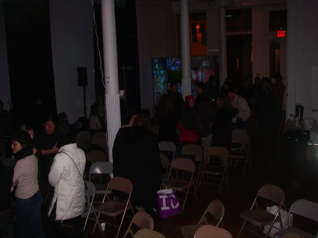 imgp3976.jpg