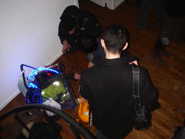 imgp3978.jpg