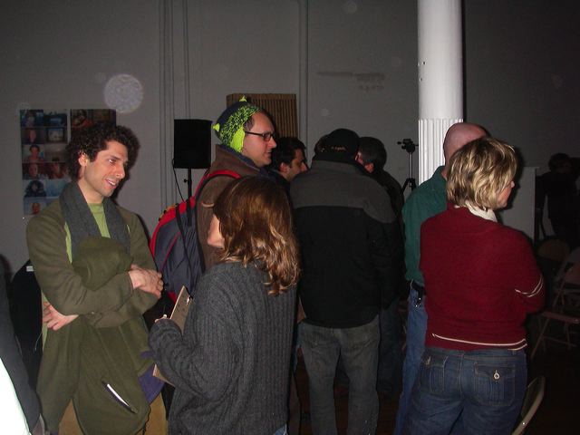 imgp3982.jpg