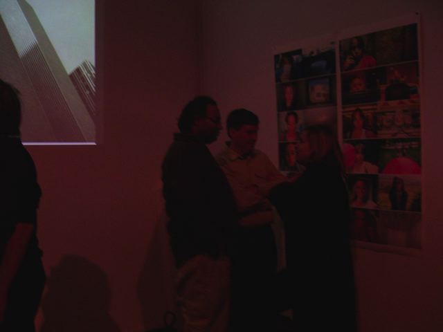 dorkbotnyc030707_10.jpg