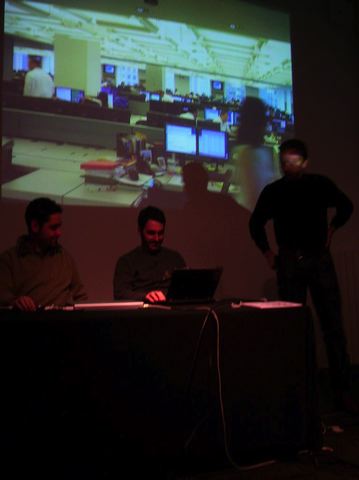 dorkbotnyc030707_12.jpg