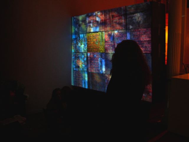 dorkbotnyc030707_2.jpg