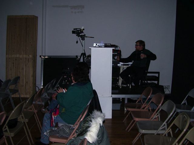 dorkbotnyc030707_3.jpg