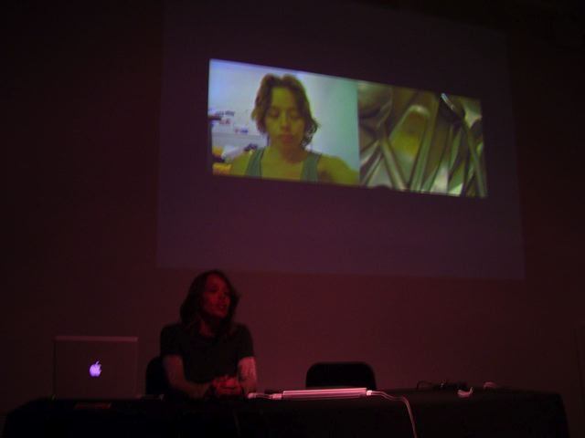 dorkbotnyc030707_6.jpg