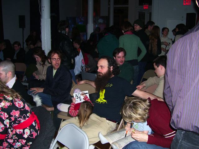 dorkbotnyc030707_7.jpg