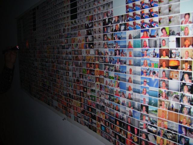 dorkbotnyc030707_8.jpg