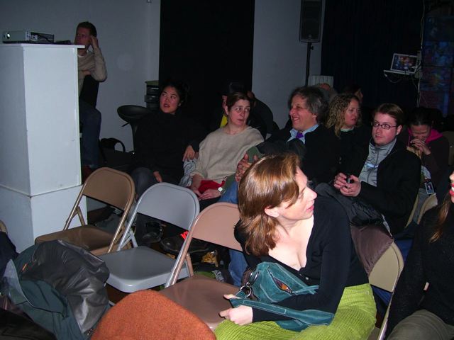 dorkbotnyc030707_9.jpg