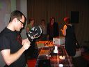 img_0978