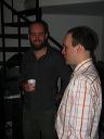 img_0984