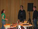 img_0986