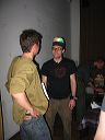 img_1020