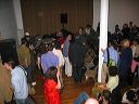 img_1021