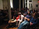img_1042