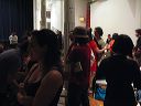 img_1046