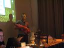 img_1085