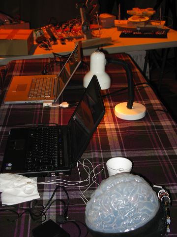 img_0987.jpg