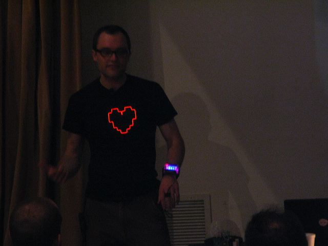 img_1007.jpg