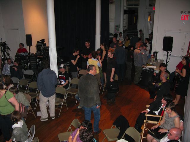 img_1022.jpg