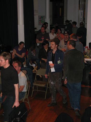 img_1025.jpg
