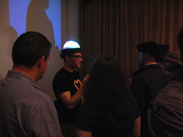img_1026.jpg