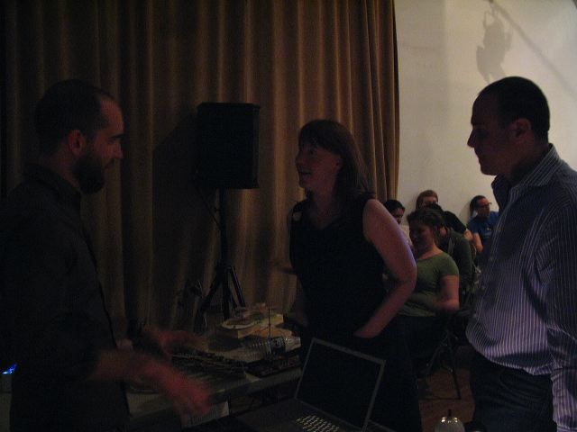 img_1045.jpg