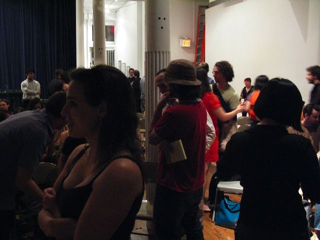 img_1046.jpg
