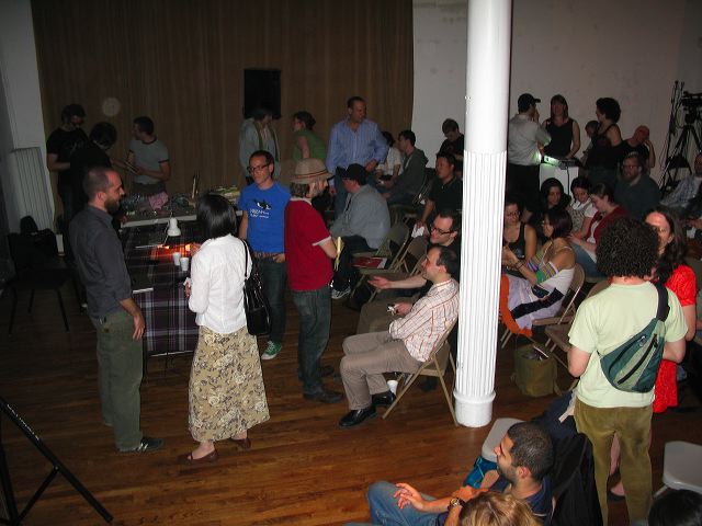 img_1047.jpg