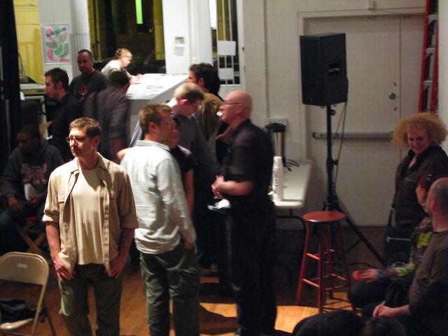 img_1056.jpg