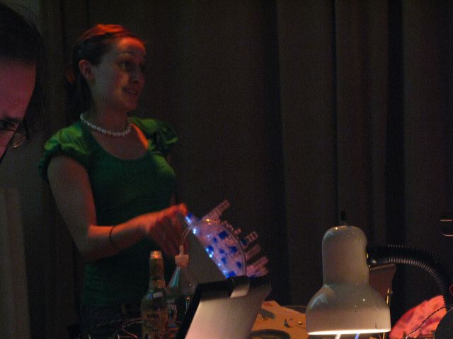 img_1074.jpg
