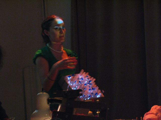 img_1078.jpg