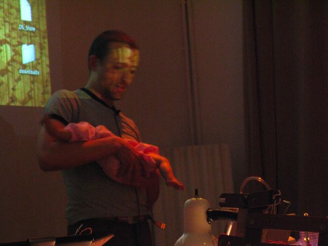 img_1084.jpg