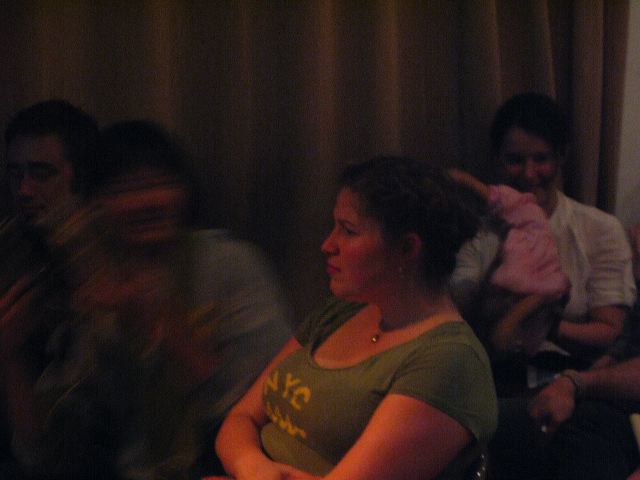 img_1091.jpg