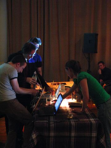 img_1099.jpg