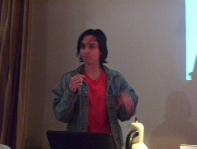 100_1452.jpg