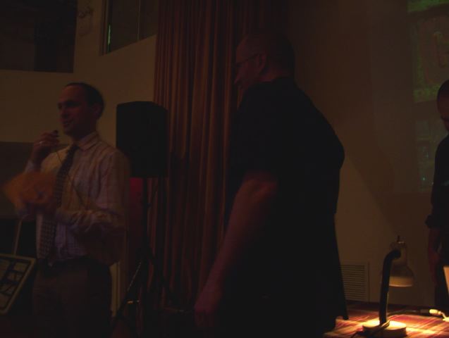 100_1477.jpg
