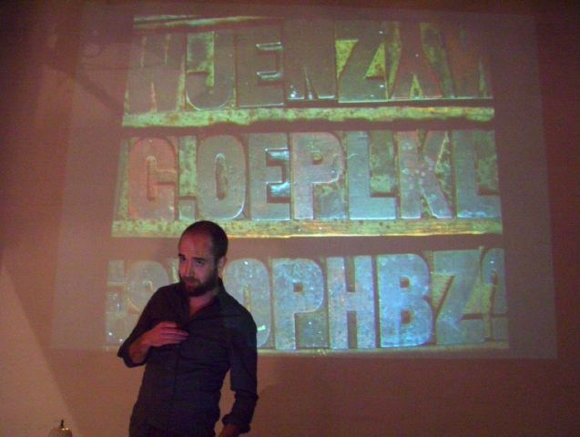 100_1478.jpg