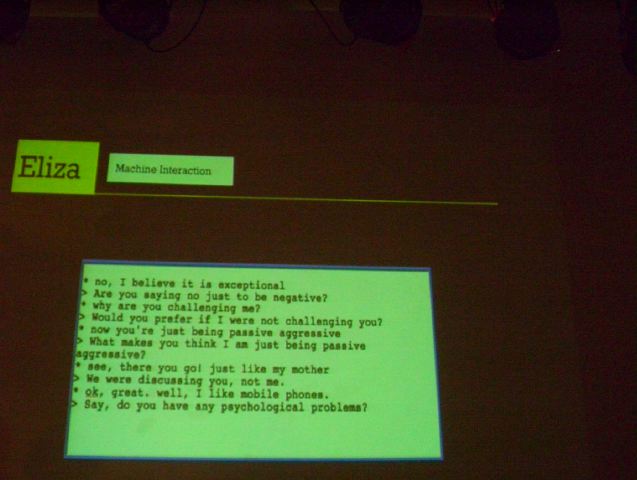 100_1480.jpg