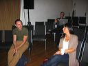 img_6051