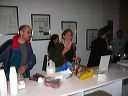 img_6059