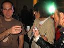 img_6084