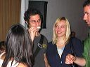 img_6085
