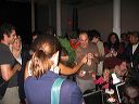 img_6086
