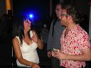 img_6151