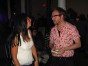 img_6153