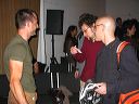 img_6154