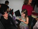 img_6155